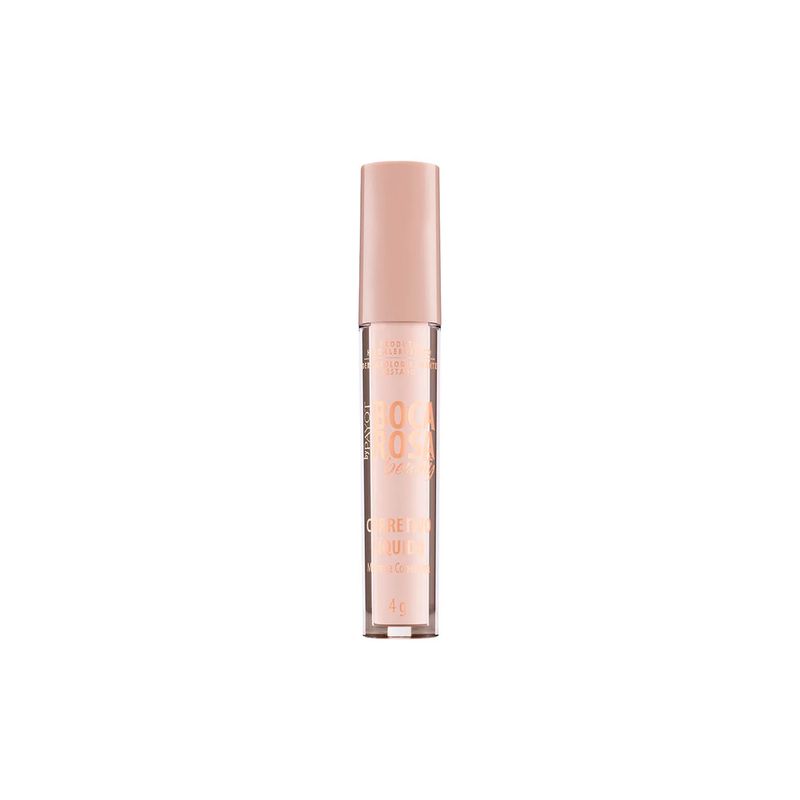 Corretivo-Liquido-Aveludado-Payot-Boca-Rosa-Beauty-Iris-4-g