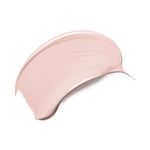 Corretivo-Liquido-Aveludado-Payot-Boca-Rosa-Beauty-Iris-4-g