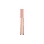 Corretivo-Liquido-Aveludado-Payot-Boca-Rosa-Beauty-Petunia-4-g-