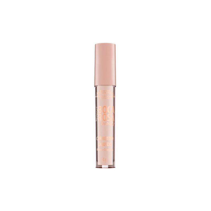 Corretivo-Liquido-Aveludado-Payot-Boca-Rosa-Beauty-Petunia-4-g-