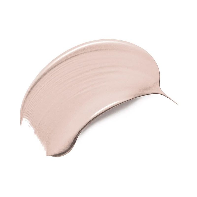 Corretivo-Liquido-Aveludado-Payot-Boca-Rosa-Beauty-Petunia-4-g-