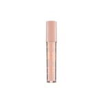 Corretivo-Liquido-Aveludado-Payot-Boca-Rosa-Beauty-Magnolia-4-g
