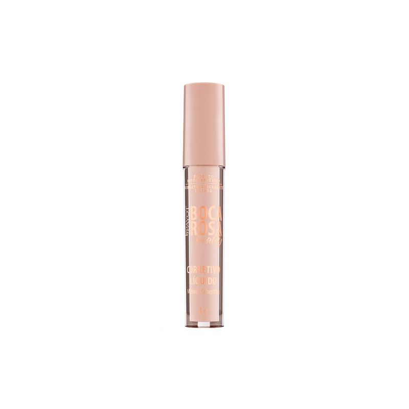 Corretivo-Liquido-Aveludado-Payot-Boca-Rosa-Beauty-Magnolia-4-g