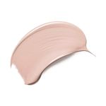 Corretivo-Liquido-Aveludado-Payot-Boca-Rosa-Beauty-Magnolia-4-g
