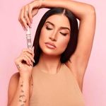 Corretivo-Liquido-Aveludado-Payot-Boca-Rosa-Beauty-Magnolia-4-g