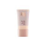 Base-Liquida-Matte-Payot-Boca-Rosa-Beauty-Maria-30-ml
