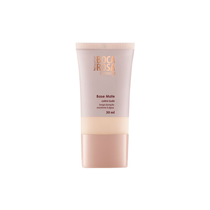 Base-Liquida-Matte-Payot-Boca-Rosa-Beauty-Maria-30-ml