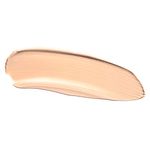 Base-Liquida-Matte-Payot-Boca-Rosa-Beauty-Maria-30-ml