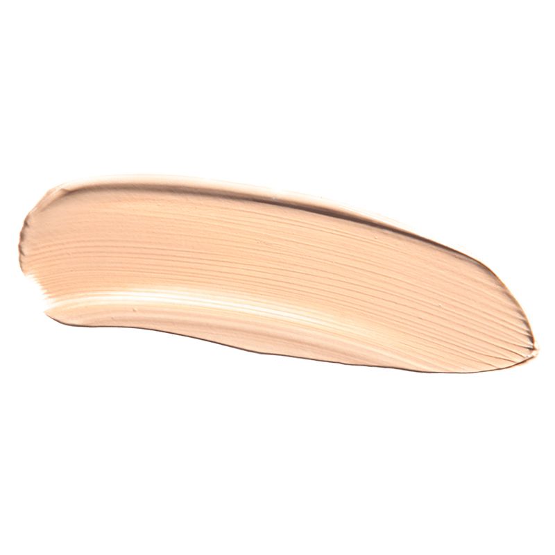 Base-Liquida-Matte-Payot-Boca-Rosa-Beauty-Maria-30-ml