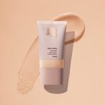Base-Liquida-Matte-Payot-Boca-Rosa-Beauty-Maria-30-ml