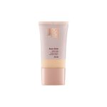 Base-Liquida-Matte-Payot-Boca-Rosa-Beauty-Ana-30-ml