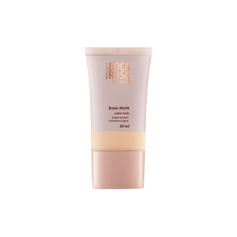 Base-Liquida-Matte-Payot-Boca-Rosa-Beauty-Ana-30-ml
