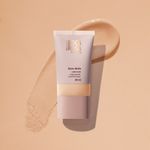 Base-Liquida-Matte-Payot-Boca-Rosa-Beauty-Ana-30-ml