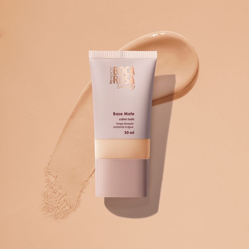 Base-Liquida-Matte-Payot-Boca-Rosa-Beauty-Ana-30-ml