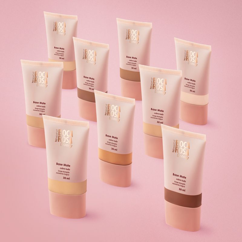 Base-Liquida-Matte-Payot-Boca-Rosa-Beauty-Ana-30-ml