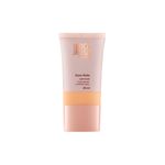 Base-Liquida-Matte-Payot-Boca-Rosa-Beauty-Francisca-30-ml-