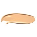 Base-Liquida-Matte-Payot-Boca-Rosa-Beauty-Francisca-30-ml-