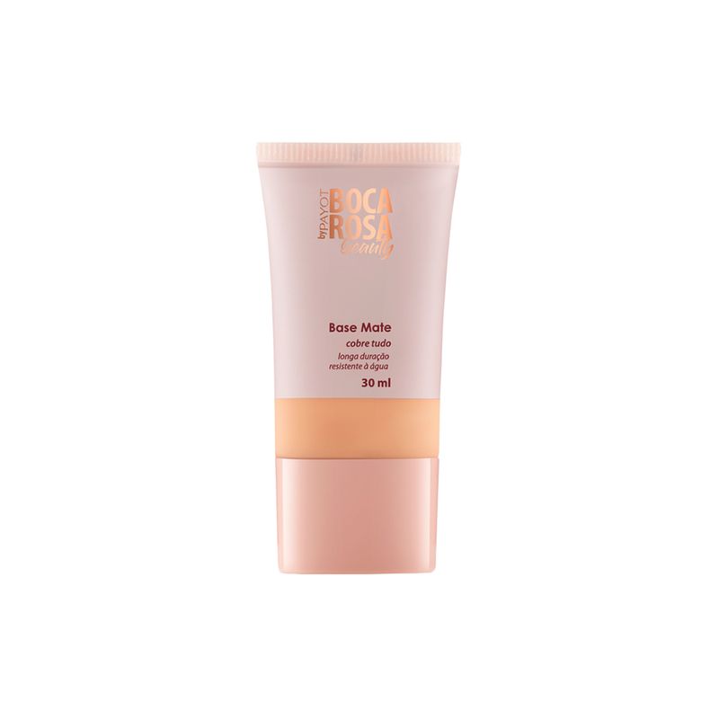 Base-Liquida-Matte-Payot-Boca-Rosa-Beauty-Adriana-30-ml