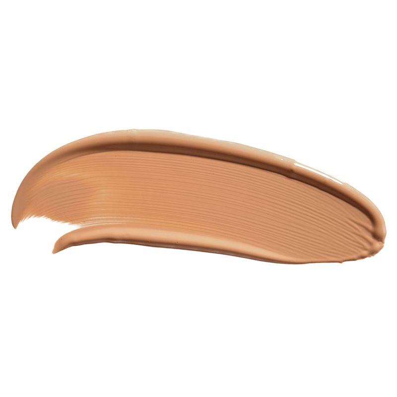 Base-Liquida-Matte-Payot-Boca-Rosa-Beauty-Adriana-30-ml