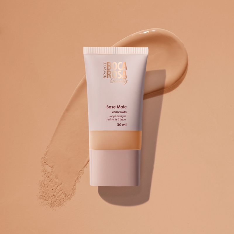 Base-Liquida-Matte-Payot-Boca-Rosa-Beauty-Adriana-30-ml