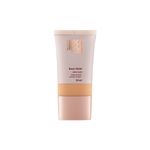 Base-Liquida-Matte-Payot-Boca-Rosa-Beauty-Juliana-30-ml