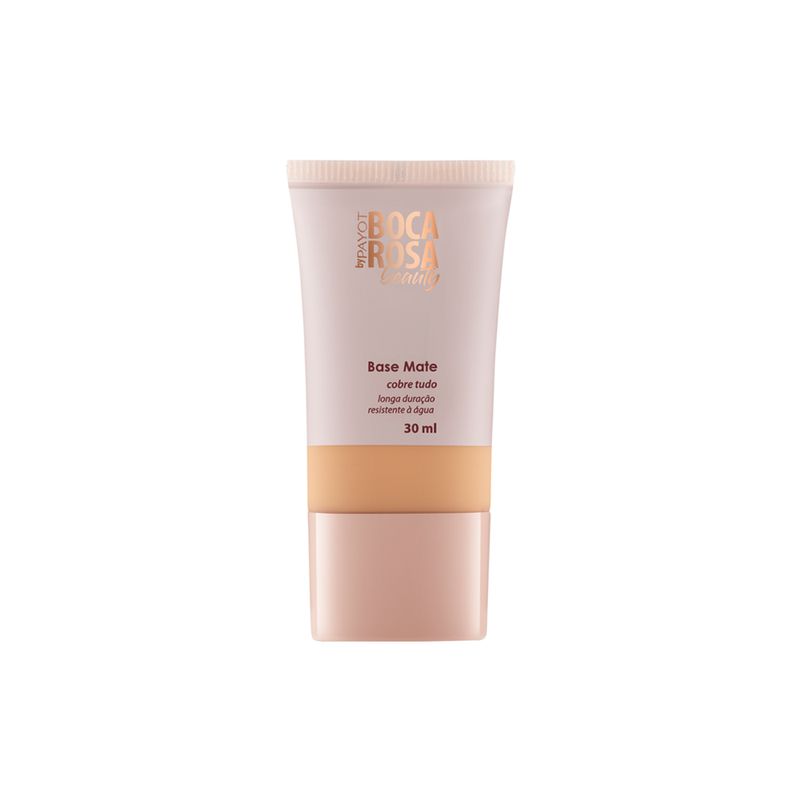 Base-Liquida-Matte-Payot-Boca-Rosa-Beauty-Juliana-30-ml