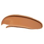 Base-Liquida-Matte-Payot-Boca-Rosa-Beauty-Juliana-30-ml