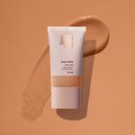 Base-Liquida-Matte-Payot-Boca-Rosa-Beauty-Juliana-30-ml
