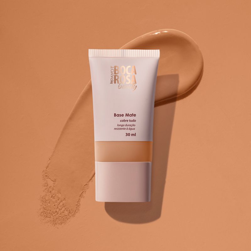 Base-Liquida-Matte-Payot-Boca-Rosa-Beauty-Juliana-30-ml