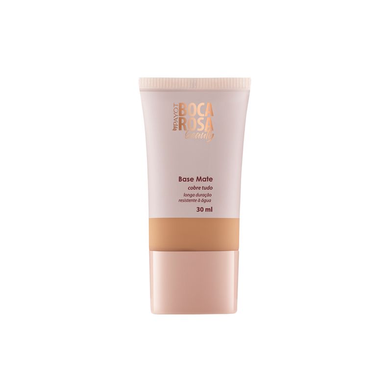 Base-Liquida-Matte-Payot-Boca-Rosa-Beauty-Marcia-30-ml