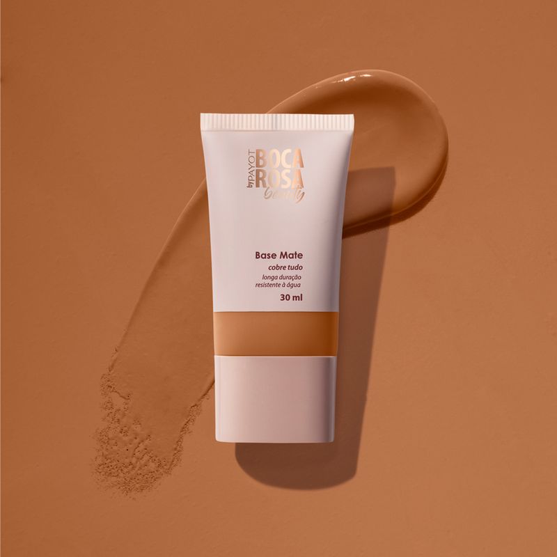 Base-Liquida-Matte-Payot-Boca-Rosa-Beauty-Marcia-30-ml