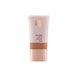 Base-Liquida-Matte-Payot-Boca-Rosa-Beauty-Fernada-30-ml-