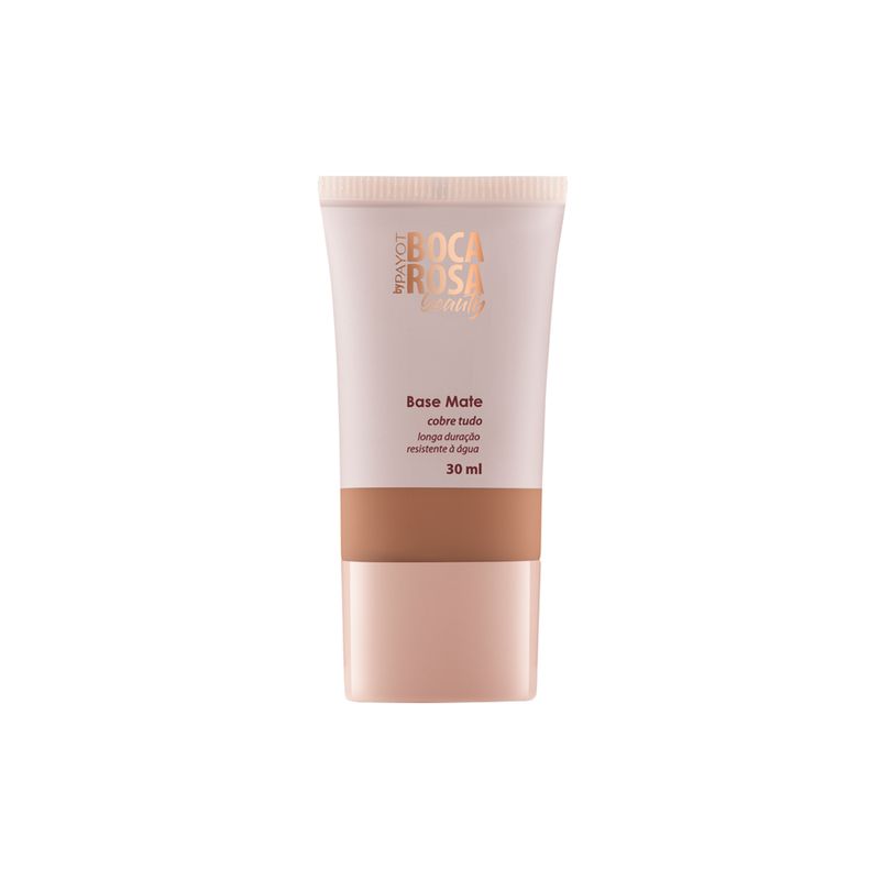 Base-Liquida-Matte-Payot-Boca-Rosa-Beauty-Fernada-30-ml-