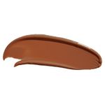 Base-Liquida-Matte-Payot-Boca-Rosa-Beauty-Fernada-30-ml-