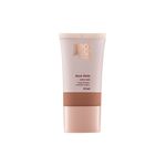 Base-Liquida-Matte-Payot-Boca-Rosa-Beauty-Aline-30-ml