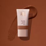 Base-Liquida-Matte-Payot-Boca-Rosa-Beauty-Aline-30-ml