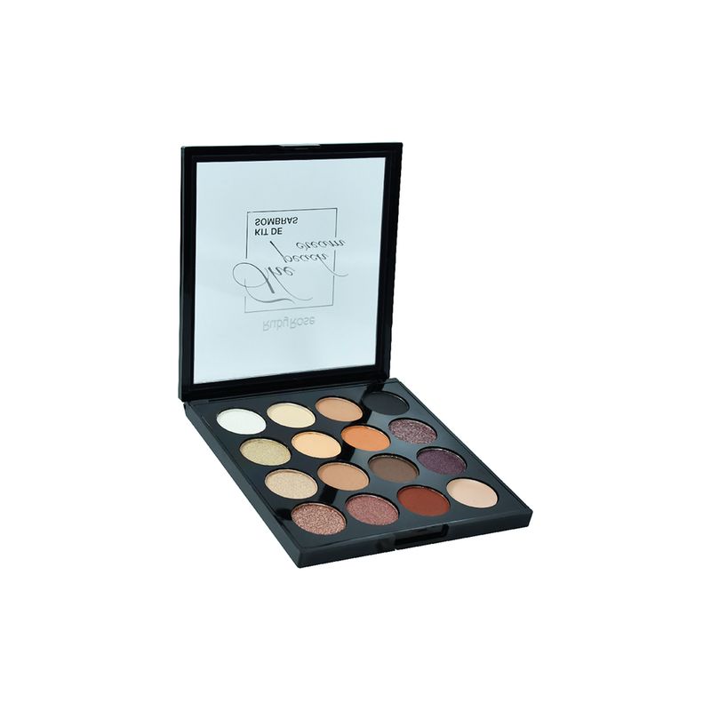 Paleta-de-Sombra-em-Po-Ruby-Rose-The-Peach-Cream-05-g