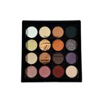 Paleta-de-Sombra-em-Po-Ruby-Rose-The-Peach-Cream-05-g