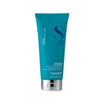 Kit-Alfaparf-Semi-Di-Lino-Curls---Shampoo-250-ml---Condicionador-200-ml---Mascara-200-ml