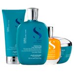 Kit-Alfaparf-Semi-Di-Lino-Curls---Shampoo-250-ml---Condicionador-200-ml---Mascara-200-ml---Oleo-100-ml-