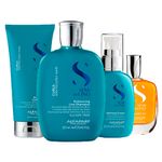 Kit-Alfaparf-Semi-Di-Lino-Curls---Shampoo-250-ml---Condicionador-200-ml---Creme-125-ml---Oleo-100-ml