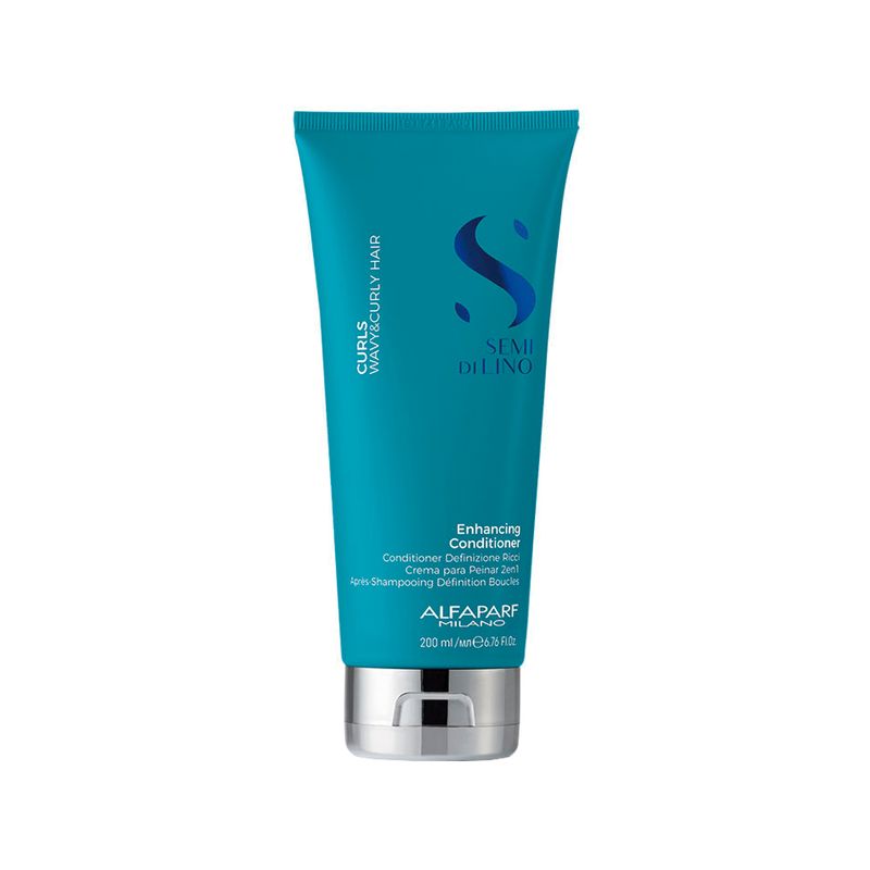 Kit-Alfaparf-Semi-Di-Lino-Curls---Shampoo-250-ml---Condicionador-200-ml---Creme-125-ml---Oleo-100-ml