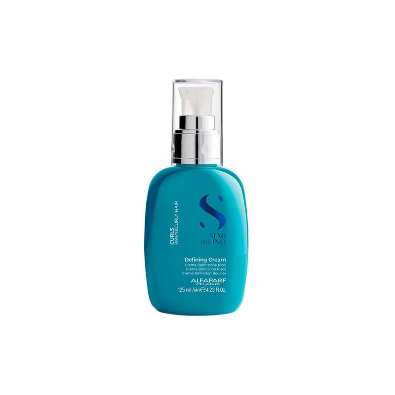 Kit-Alfaparf-Semi-Di-Lino-Curls---Shampoo-250-ml---Condicionador-200-ml---Creme-125-ml---Oleo-100-ml