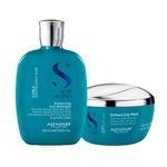Kit-Alfaparf-Semi-Di-Lino-Curls---Shampoo-250-ml---Mascara-200-ml-