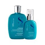 Kit-Alfaparf-Semi-Di-Lino-Curls---Shampoo-250-ml---Creme-125-ml