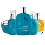 Kit-Alfaparf-Semi-Di-Lino-Curls-Home-Care---5-Produtos-