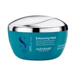 Kit-Alfaparf-Semi-Di-Lino-Curls-Home-Care---5-Produtos-