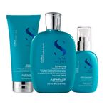 Kit-Alfaparf-Semi-Di-Lino-Curls---Shampoo-250-ml---Condicionador-200-ml---Creme-125-ml