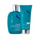 Kit-Alfaparf-Semi-Di-Lino-Curls---Shampoo-250-ml---Condicionador-Co-Wash-200-ml