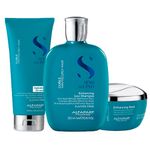Kit-Alfaparf-Semi-Di-Lino-Curls---Shampoo-250-ml---Condicionador-Co-Wash-200-ml---Mascara-200-ml-